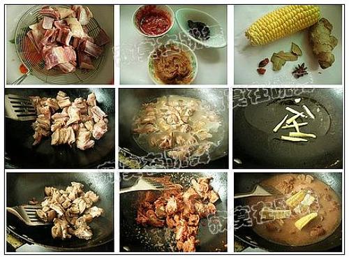 �츯�����ŵ�����