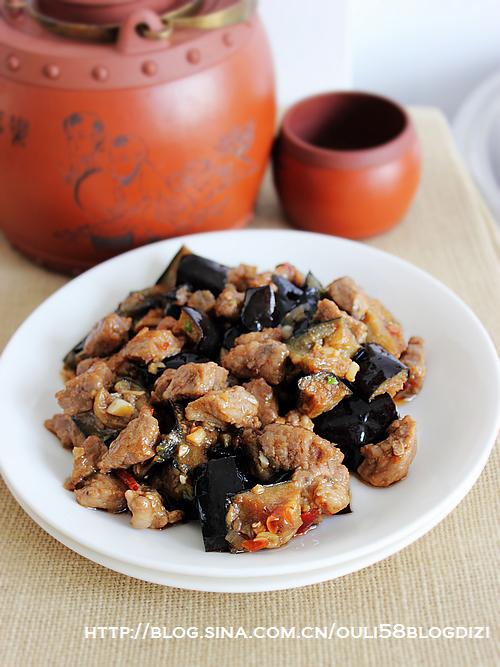 ������ţ�������