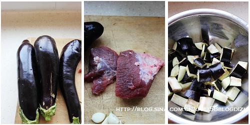 ������ţ�������