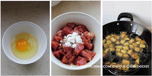 ������ţ�������