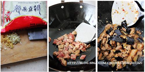 ������ţ�������