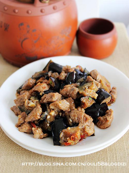 ������ţ�������