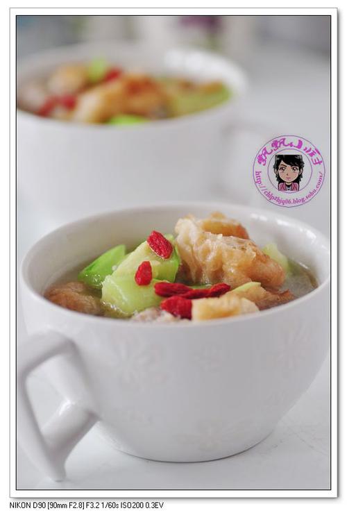 ����ƽ�������������