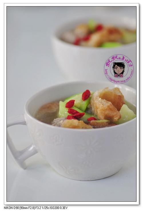 ����ƽ�������������