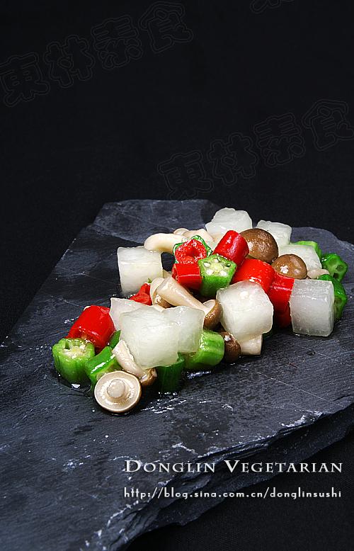 ���ϳ����������