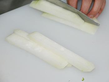 ���ϳ����������