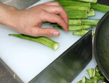 ���ϳ����������