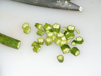 ���ϳ����������