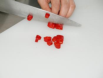 ���ϳ����������