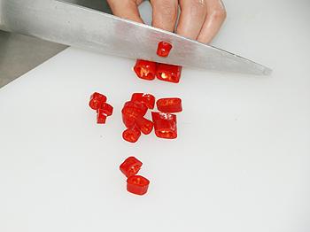 ���ϳ����������