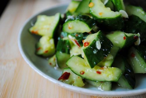 �Ļƹϵ�����