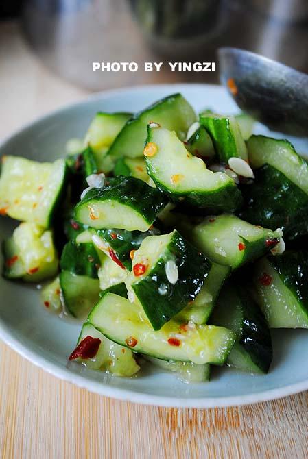 �Ļƹϵ�����