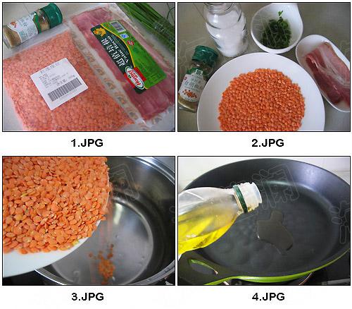 ������ȶ���������