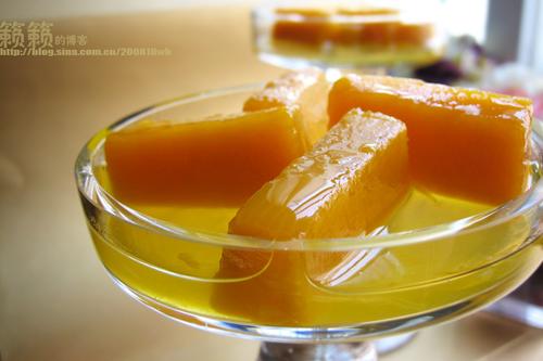 ��֭�Ϲϵ�����