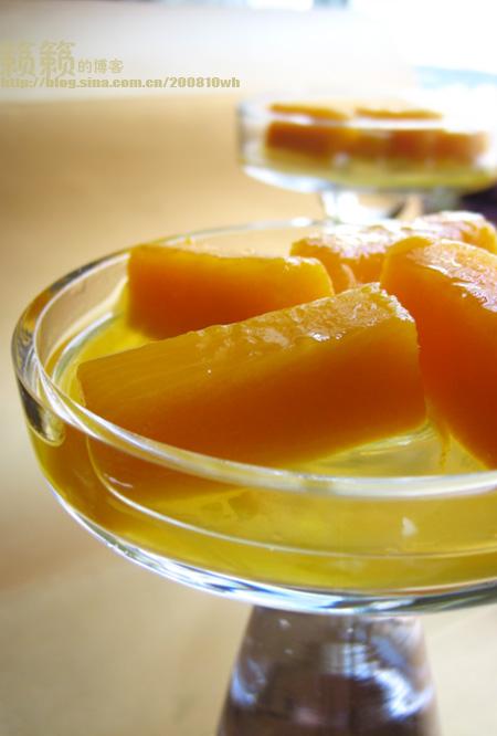 ��֭�Ϲϵ�����