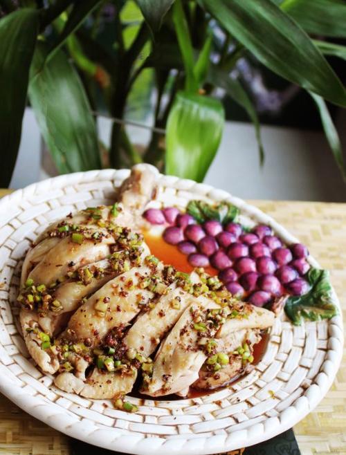 ��ζ���鼦������