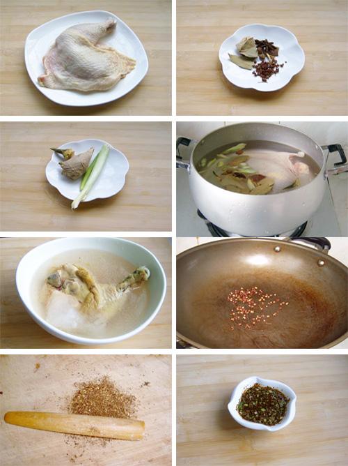 ��ζ���鼦������