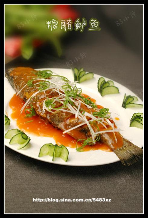 �Ǵ����������