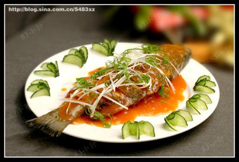 �Ǵ����������