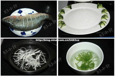 �Ǵ����������