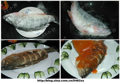 �Ǵ����������