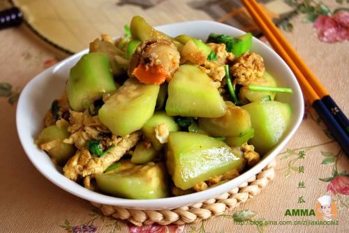 ����˿�ϵ�����