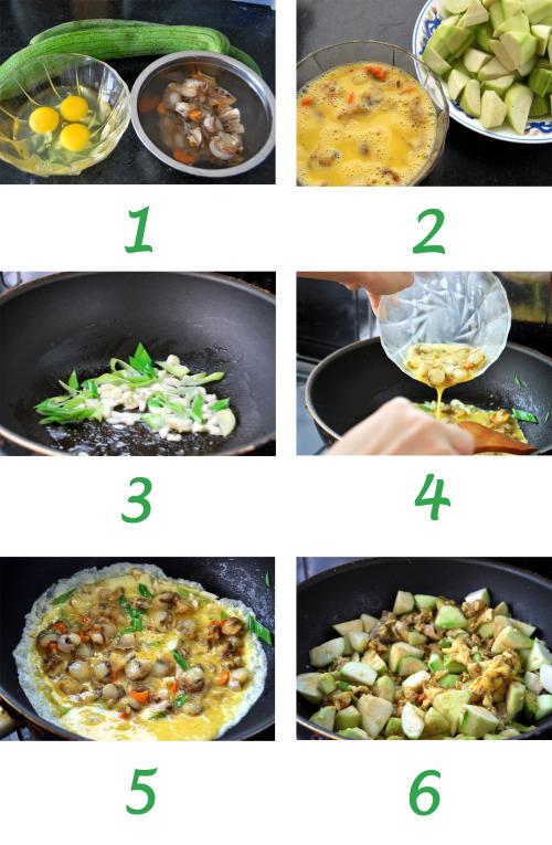 ����˿�ϵ�����