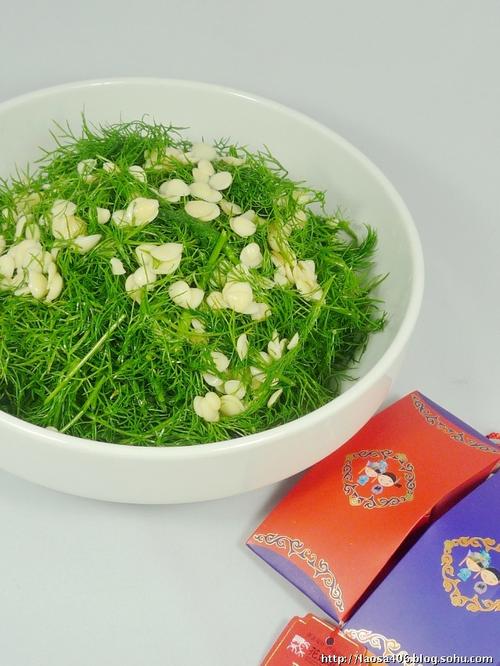 ������������ݵ�����