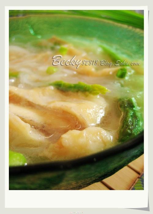 ����Ƭ��˿��������