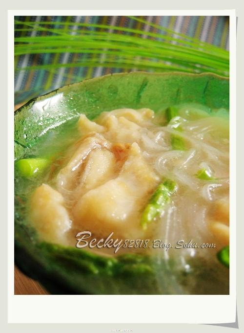 ����Ƭ��˿��������