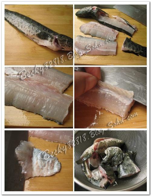 ����Ƭ��˿��������