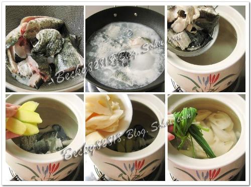 ����Ƭ��˿��������