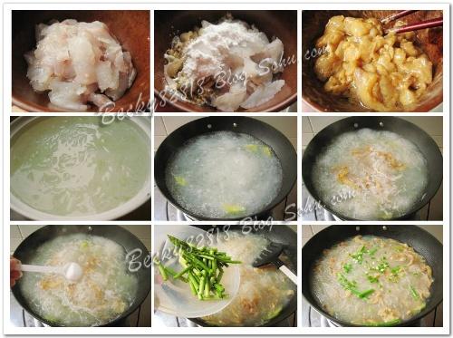 ����Ƭ��˿��������