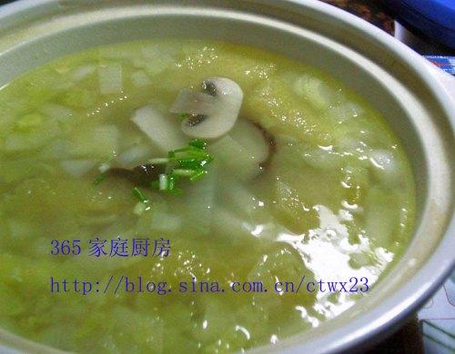 �ײ���Ƥ��������