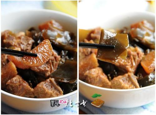 �ܲ��������Źǵ�����