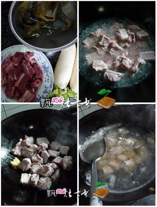 �ܲ��������Źǵ�����