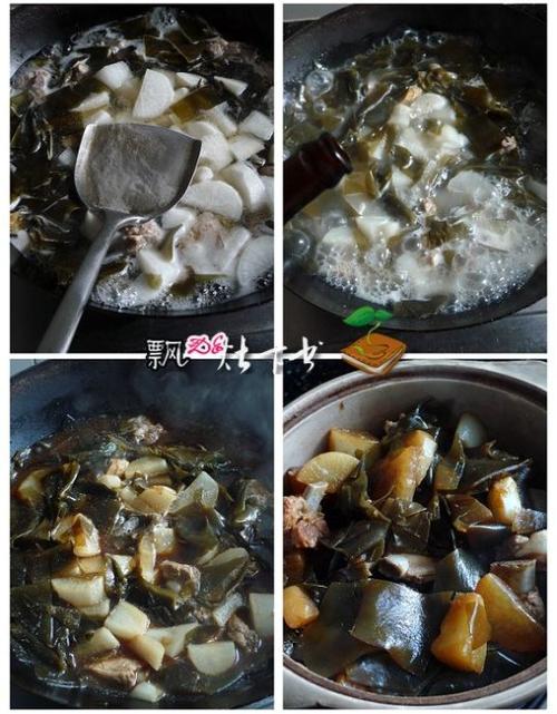 �ܲ��������Źǵ�����