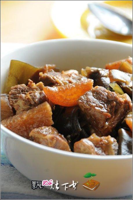 �ܲ��������Źǵ�����