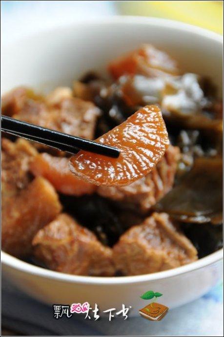 �ܲ��������Źǵ�����