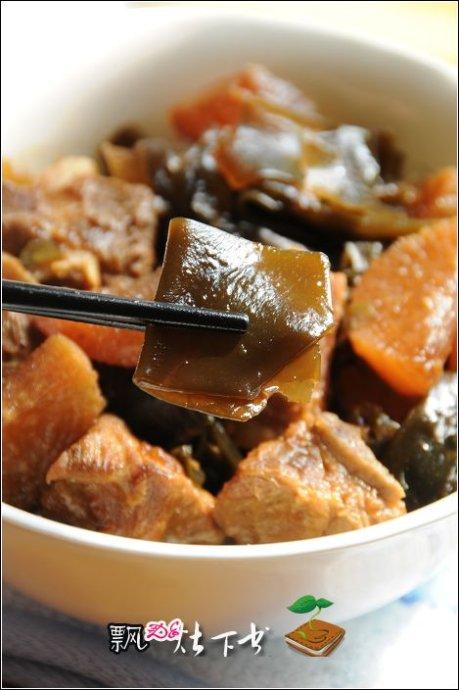 �ܲ��������Źǵ�����