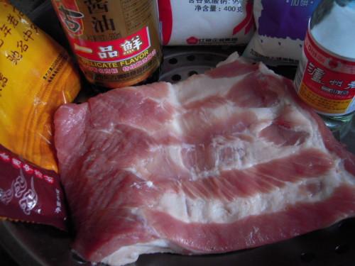 ���Ʒ�ɳ�������