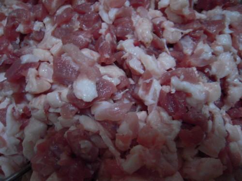 ���Ʒ�ɳ�������