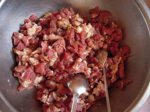 ���Ʒ�ɳ�������