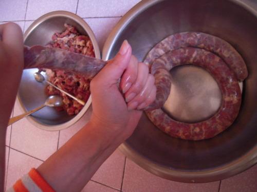 ���Ʒ�ɳ�������