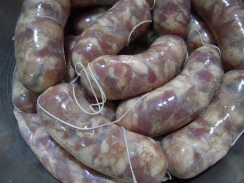 ���Ʒ�ɳ�������