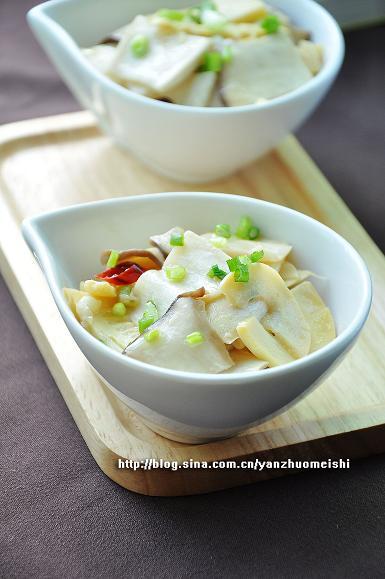 �����Ƭ�ӱ���������