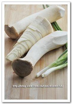 �����Ƭ�ӱ���������