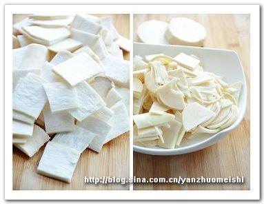 �����Ƭ�ӱ���������