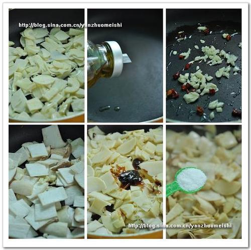 �����Ƭ�ӱ���������