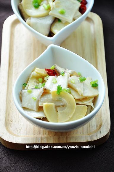 �����Ƭ�ӱ���������